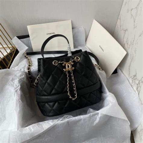 chanel limited edition bags 2022|chanel drawstring bag 2020.